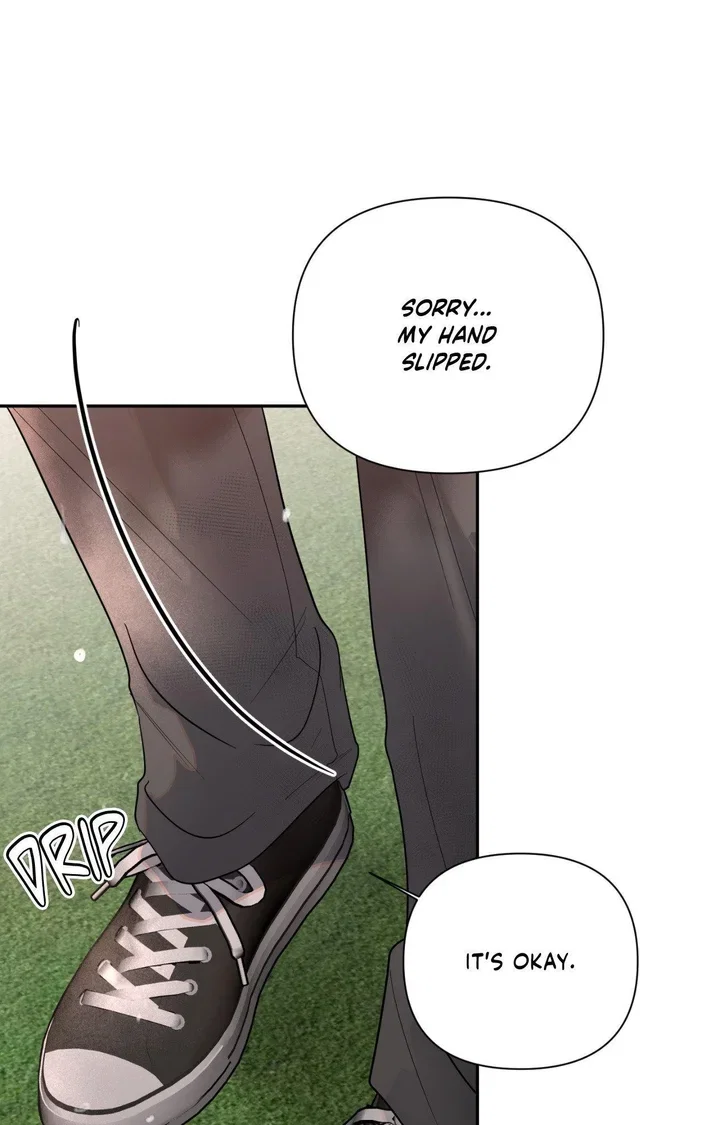 the-nerd-formula-uncensored-chap-16-37