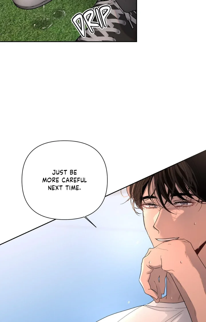 the-nerd-formula-uncensored-chap-16-38