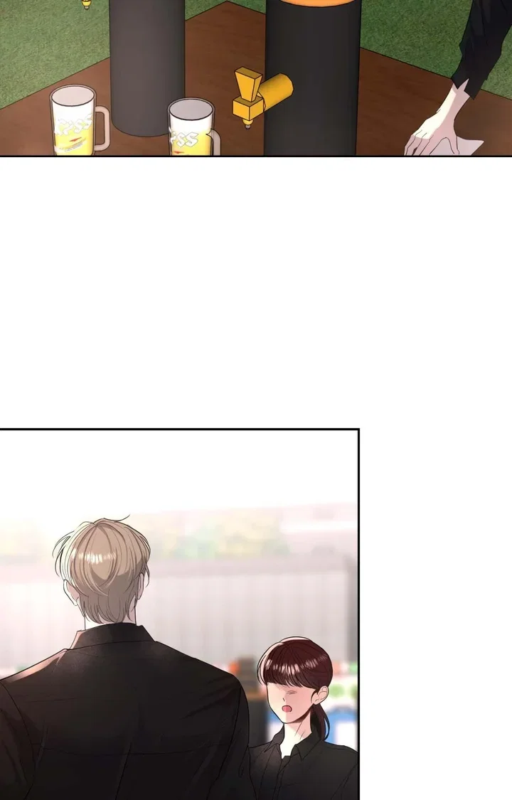 the-nerd-formula-uncensored-chap-16-3