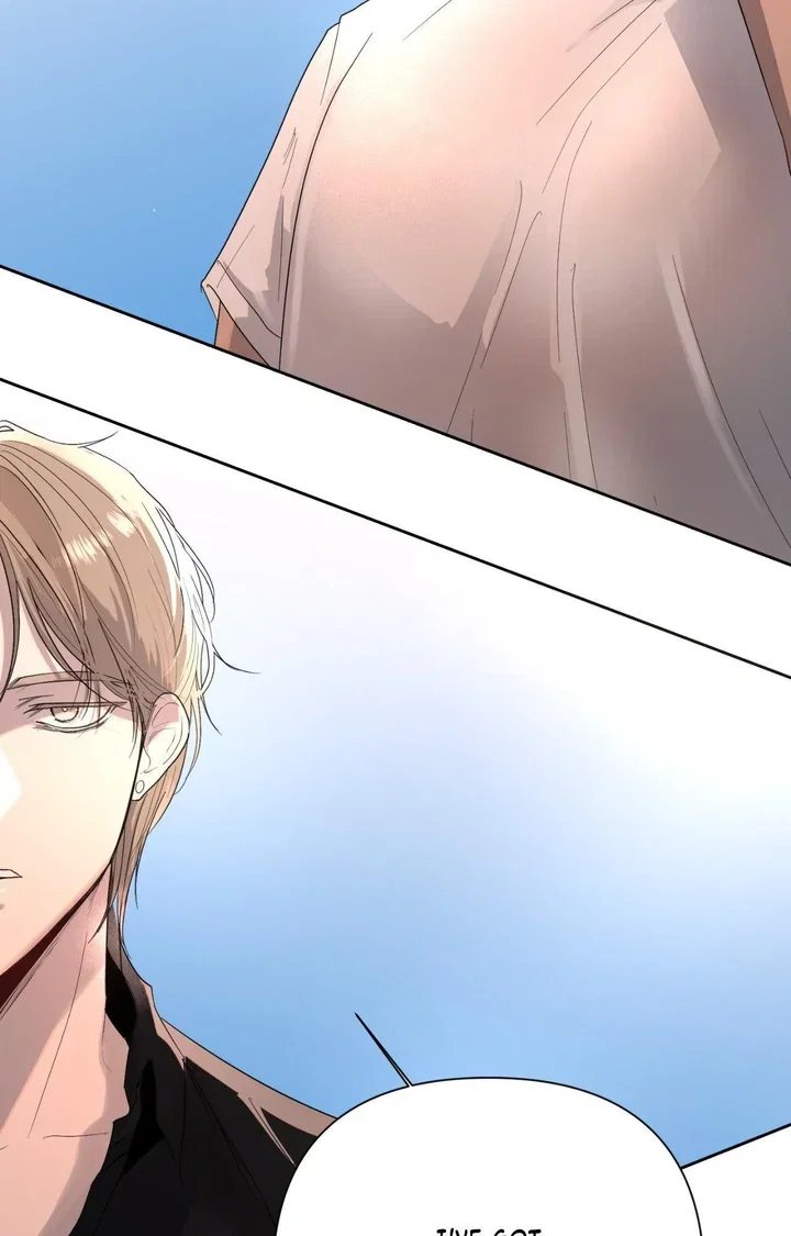 the-nerd-formula-uncensored-chap-16-39