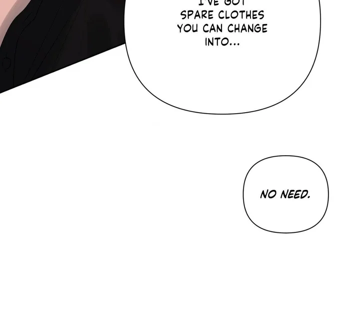 the-nerd-formula-uncensored-chap-16-40