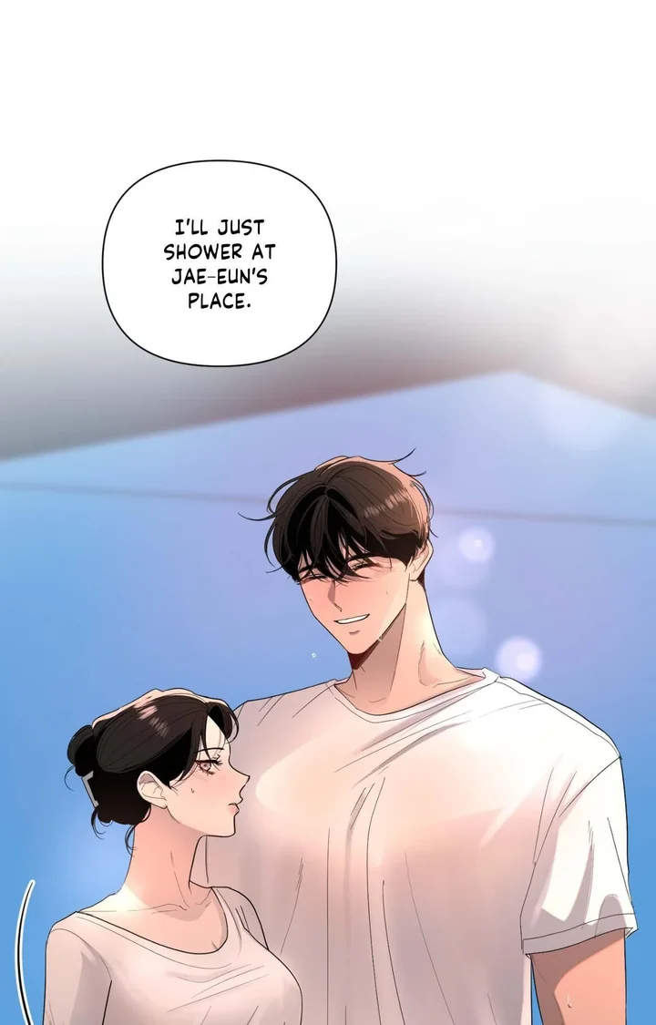 the-nerd-formula-uncensored-chap-16-41