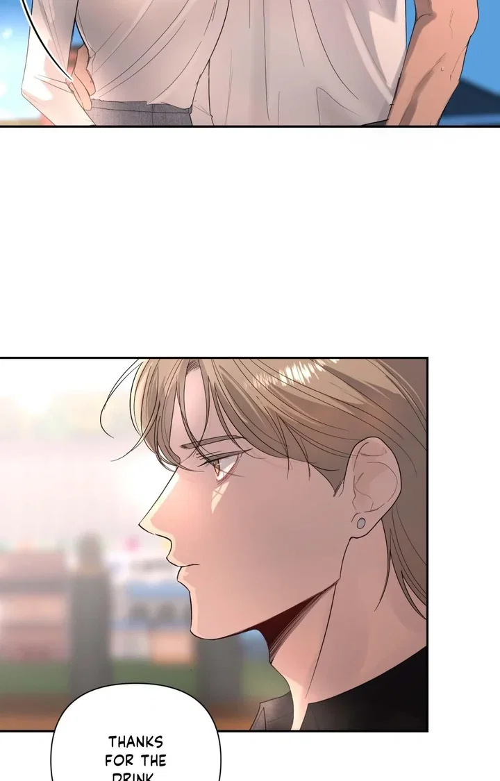the-nerd-formula-uncensored-chap-16-42