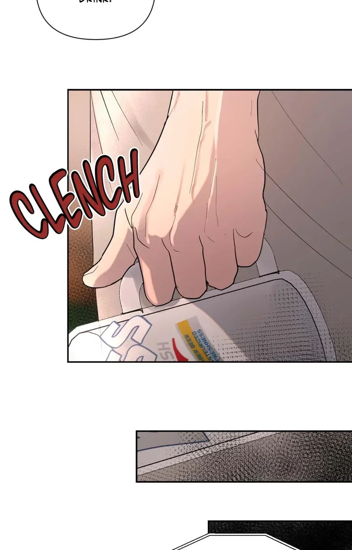 the-nerd-formula-uncensored-chap-16-43