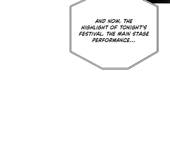 the-nerd-formula-uncensored-chap-16-44