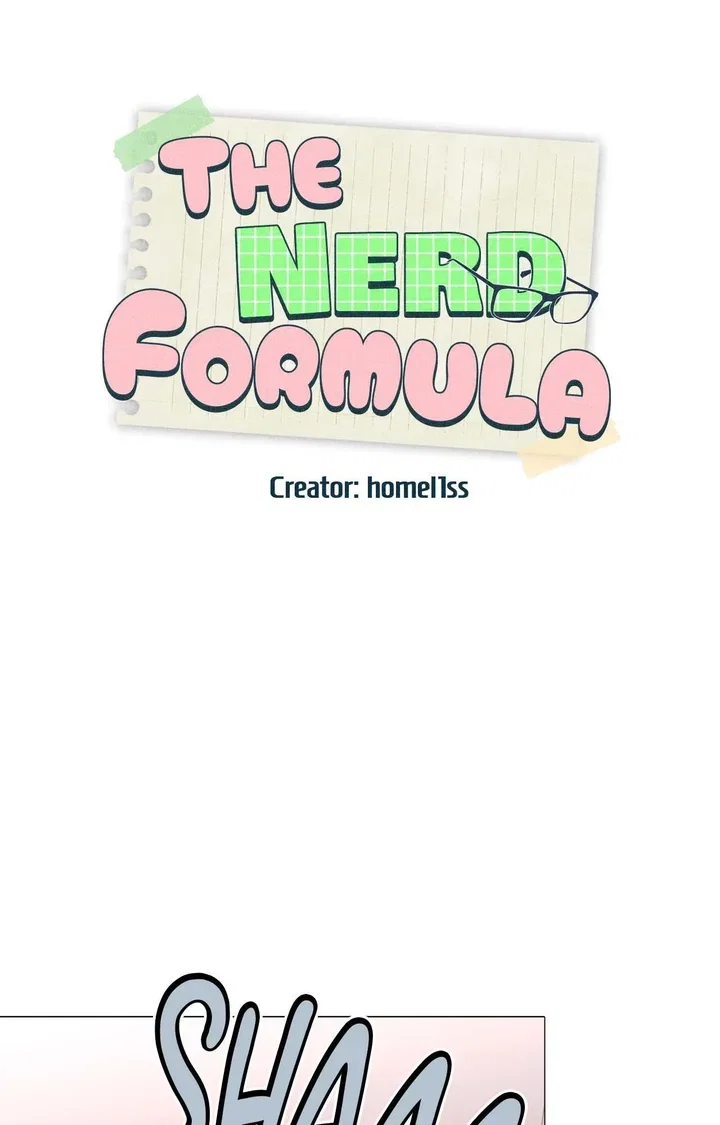the-nerd-formula-uncensored-chap-16-45
