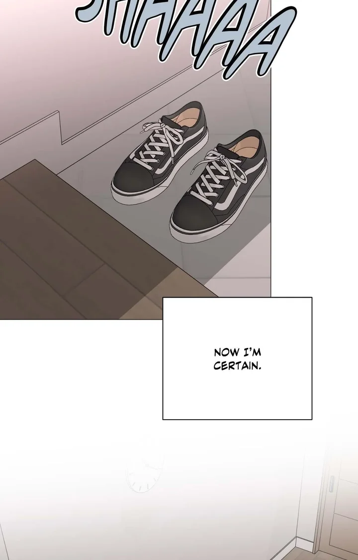 the-nerd-formula-uncensored-chap-16-46