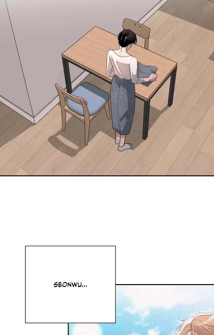 the-nerd-formula-uncensored-chap-16-47