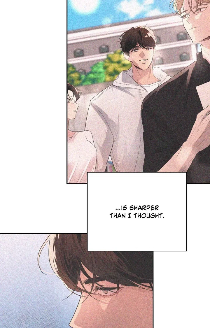 the-nerd-formula-uncensored-chap-16-48