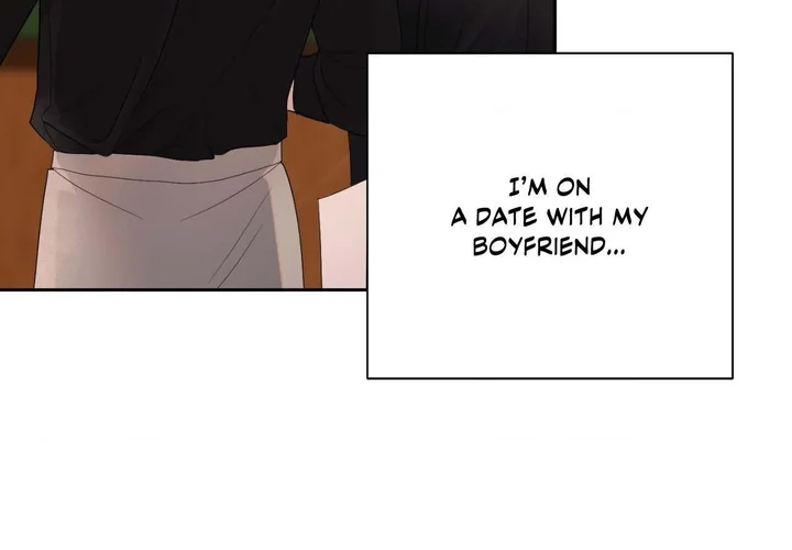 the-nerd-formula-uncensored-chap-16-4