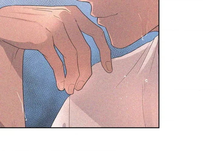 the-nerd-formula-uncensored-chap-16-49