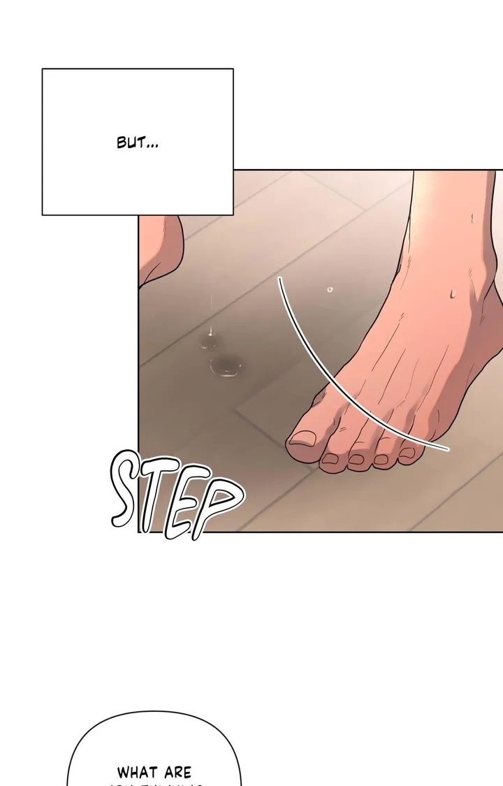 the-nerd-formula-uncensored-chap-16-50