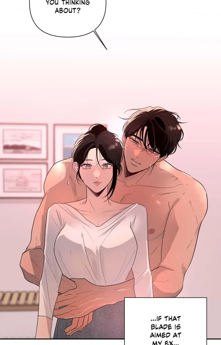 the-nerd-formula-uncensored-chap-16-51