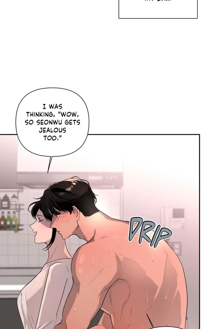 the-nerd-formula-uncensored-chap-16-52