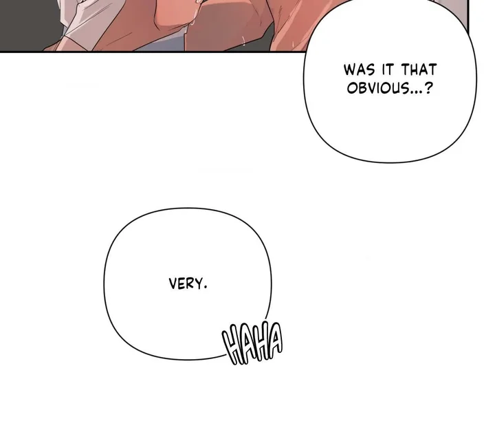 the-nerd-formula-uncensored-chap-16-53