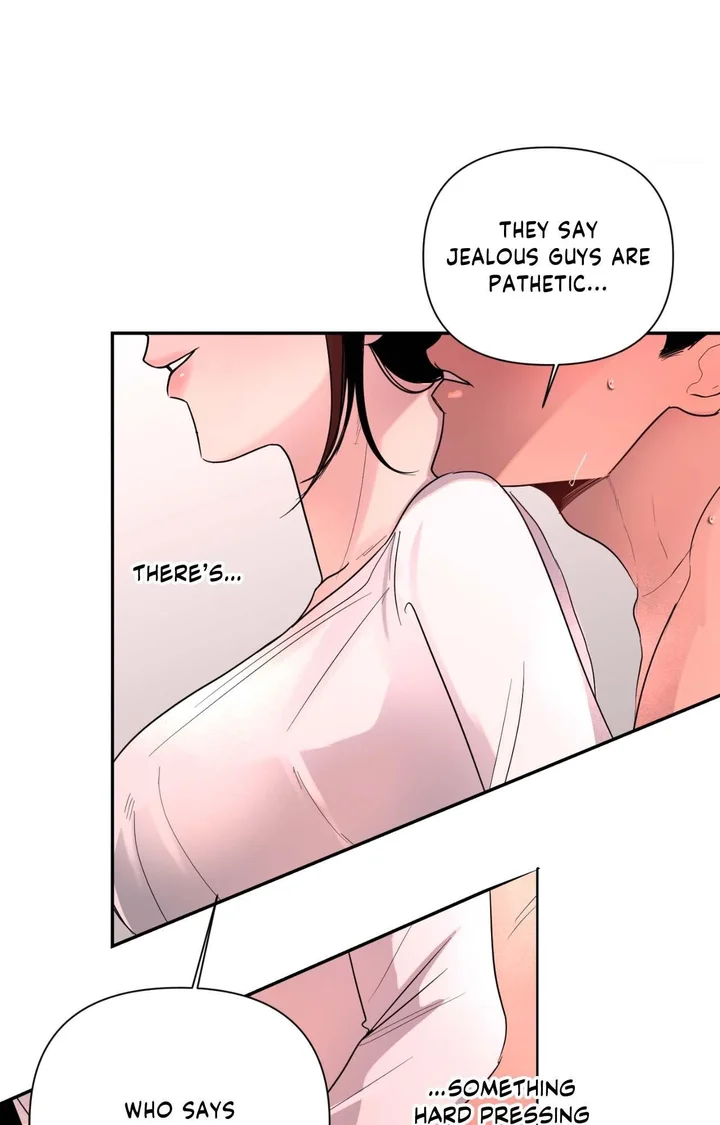 the-nerd-formula-uncensored-chap-16-54