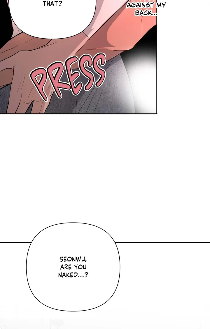 the-nerd-formula-uncensored-chap-16-55