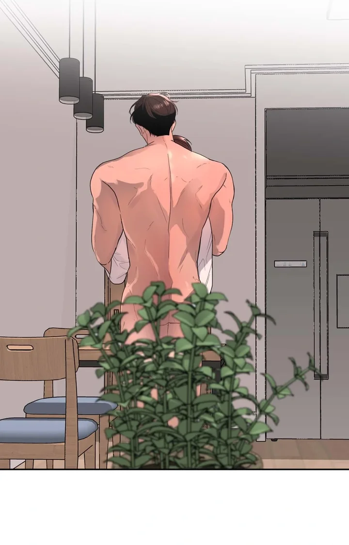 the-nerd-formula-uncensored-chap-16-56