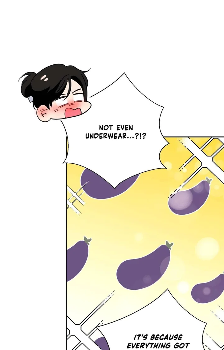 the-nerd-formula-uncensored-chap-16-57