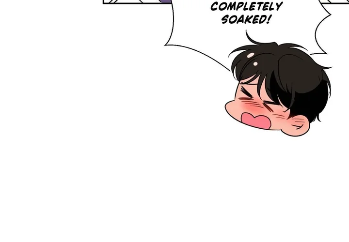the-nerd-formula-uncensored-chap-16-58
