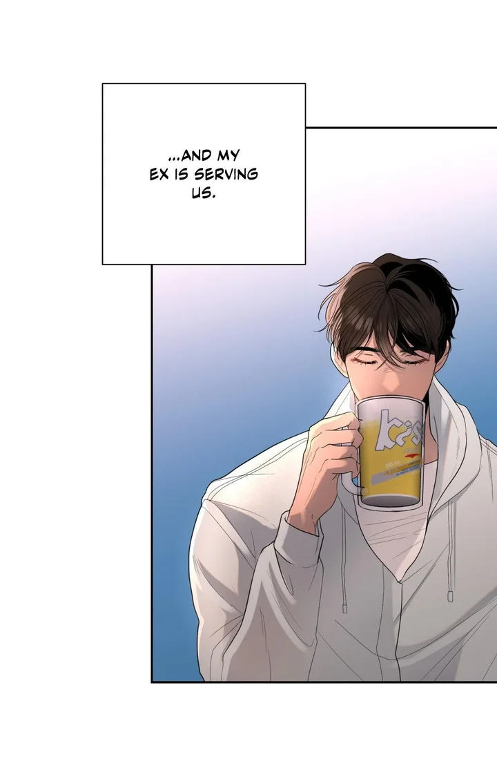 the-nerd-formula-uncensored-chap-16-5