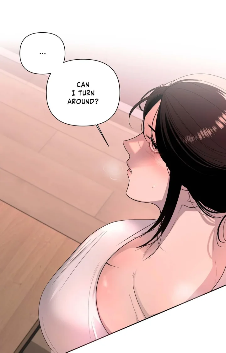 the-nerd-formula-uncensored-chap-16-59