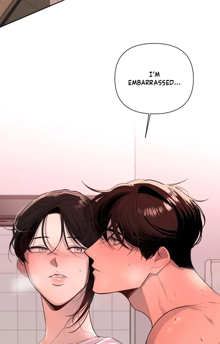 the-nerd-formula-uncensored-chap-16-60