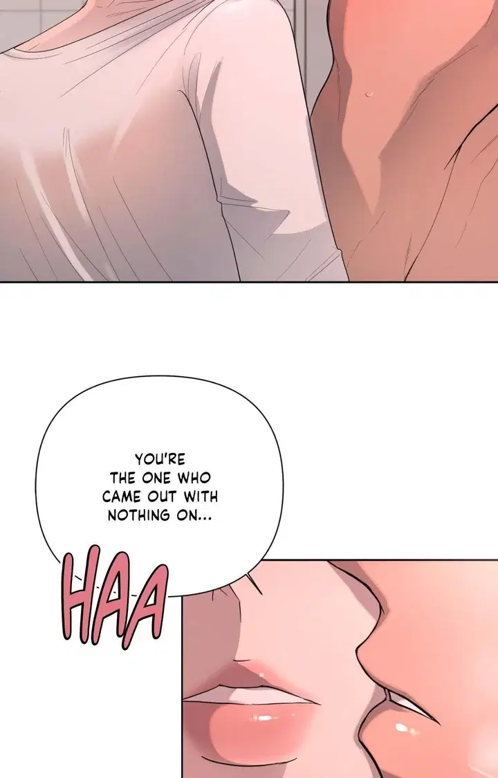 the-nerd-formula-uncensored-chap-16-61