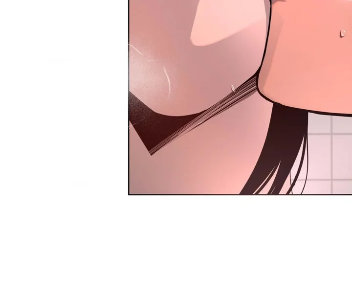 the-nerd-formula-uncensored-chap-16-62