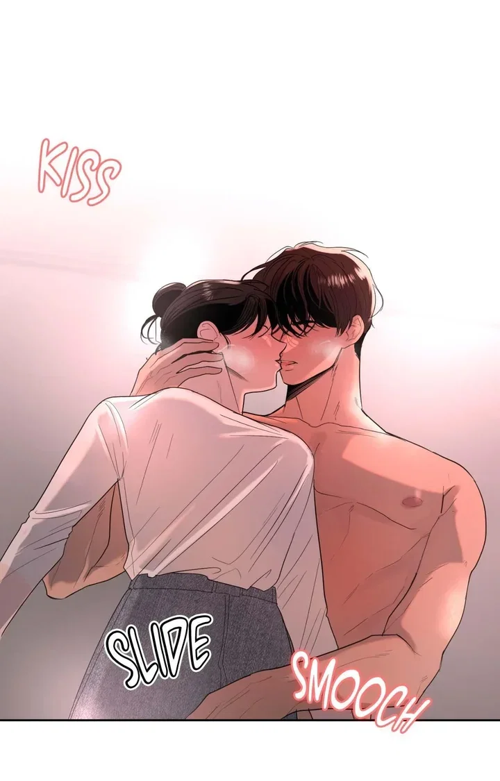 the-nerd-formula-uncensored-chap-16-63