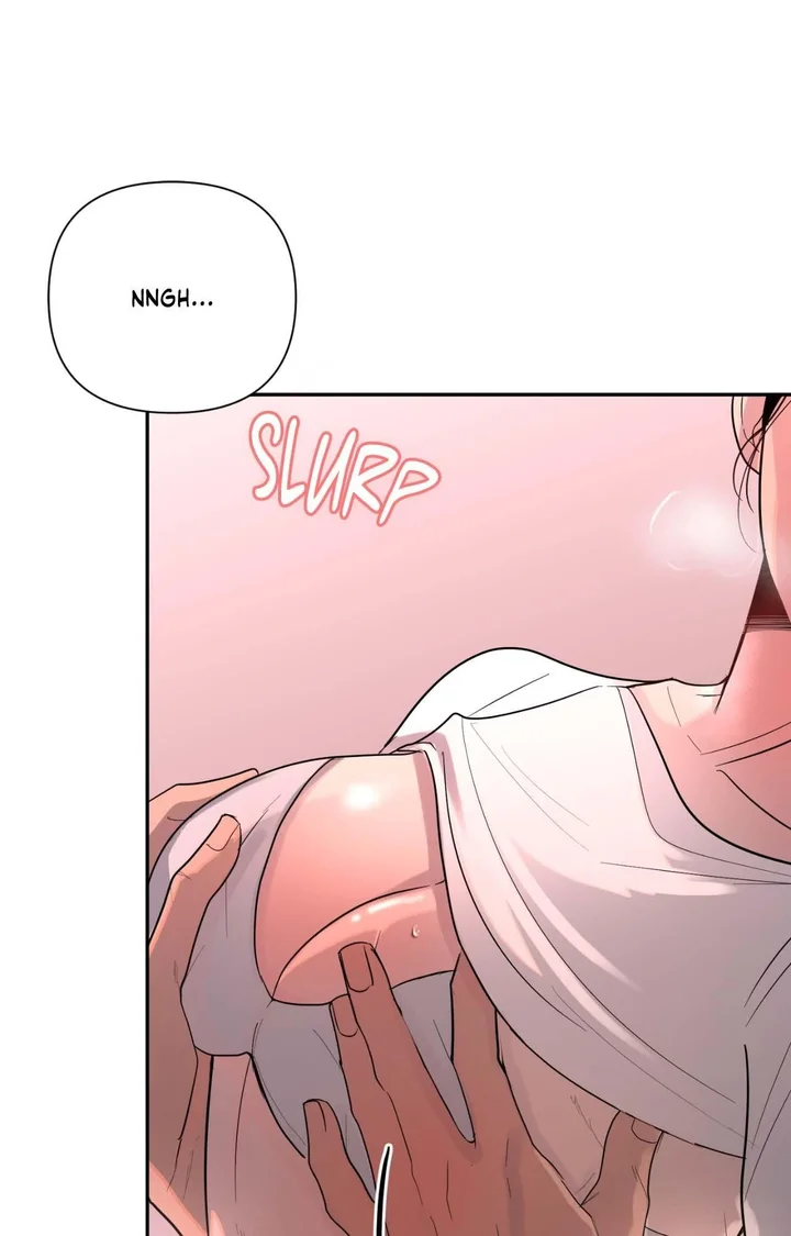 the-nerd-formula-uncensored-chap-16-64