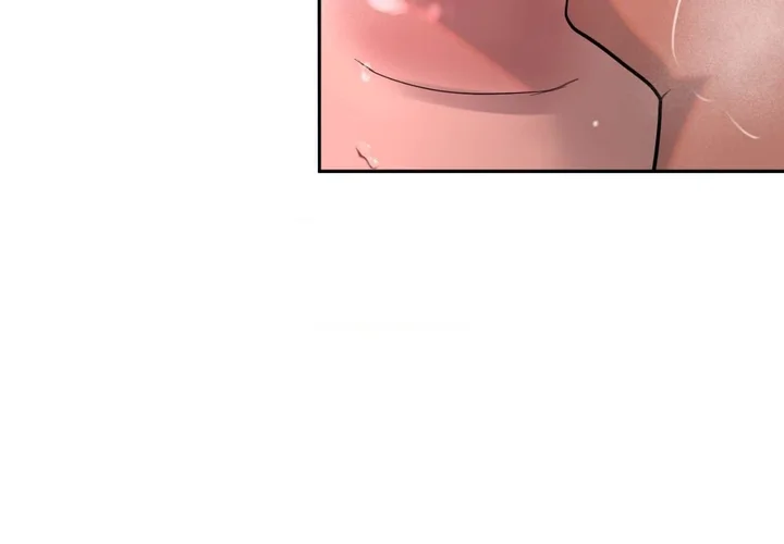 the-nerd-formula-uncensored-chap-16-67