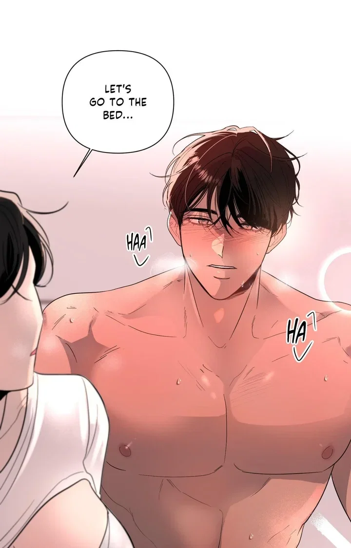 the-nerd-formula-uncensored-chap-16-68