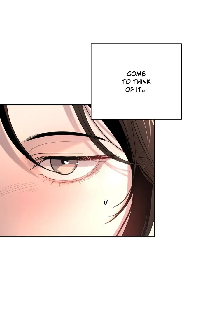 the-nerd-formula-uncensored-chap-16-6