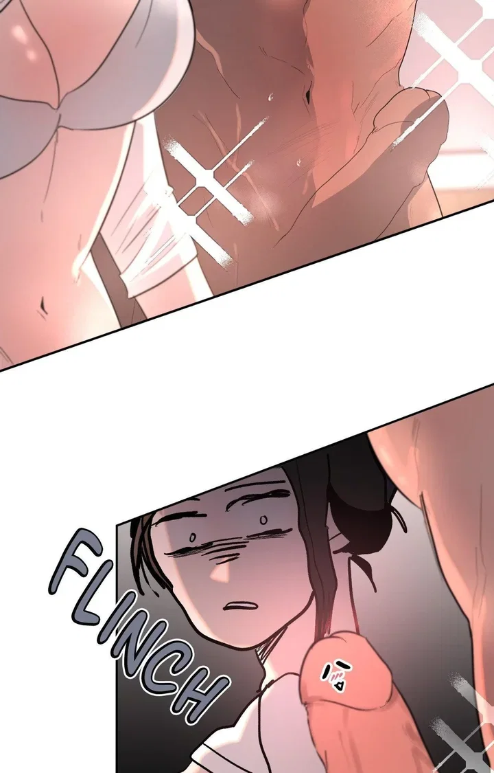 the-nerd-formula-uncensored-chap-16-69