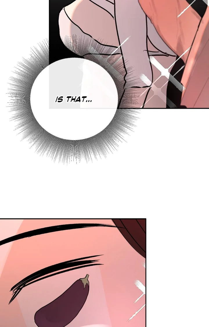 the-nerd-formula-uncensored-chap-16-70