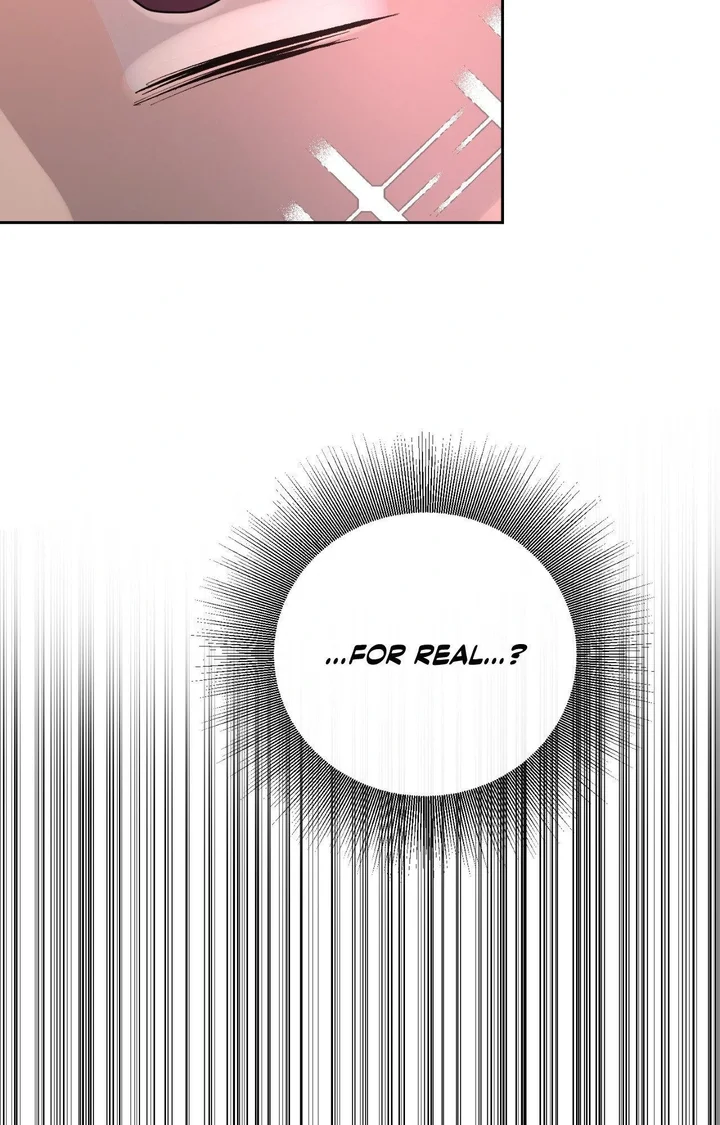 the-nerd-formula-uncensored-chap-16-71