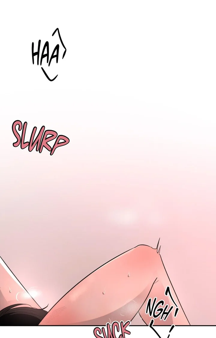 the-nerd-formula-uncensored-chap-16-73