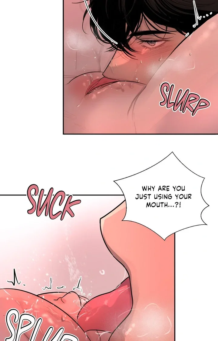 the-nerd-formula-uncensored-chap-16-76