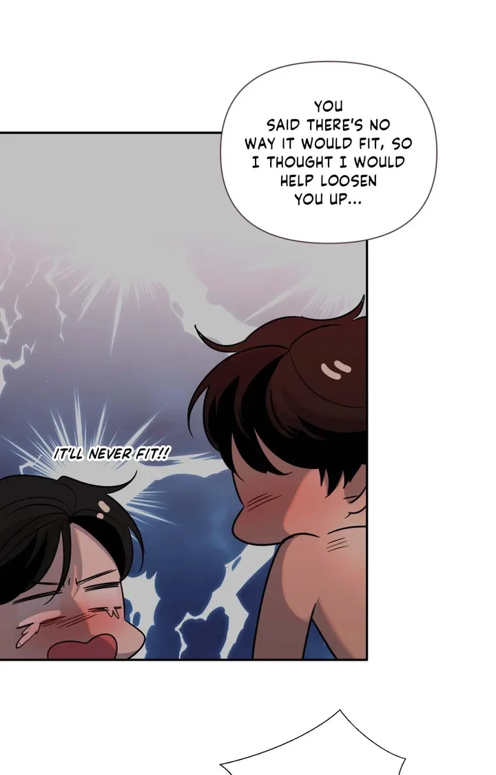 the-nerd-formula-uncensored-chap-16-78