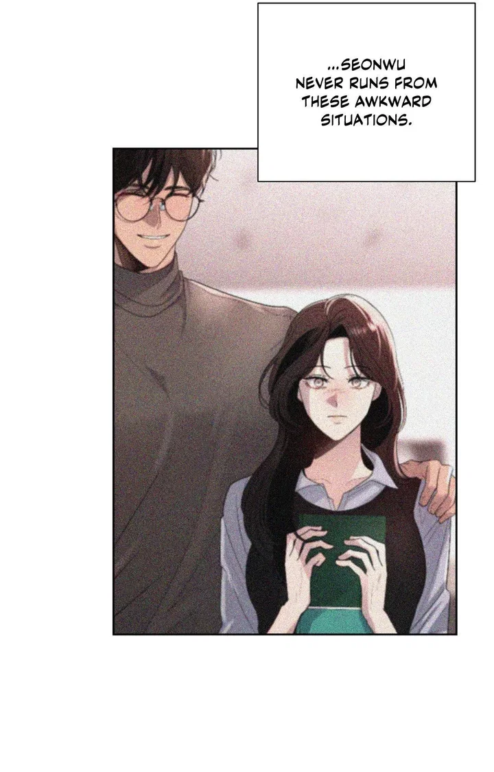 the-nerd-formula-uncensored-chap-16-7