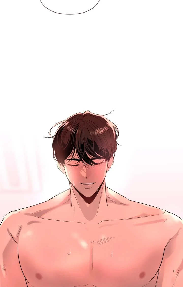 the-nerd-formula-uncensored-chap-16-80