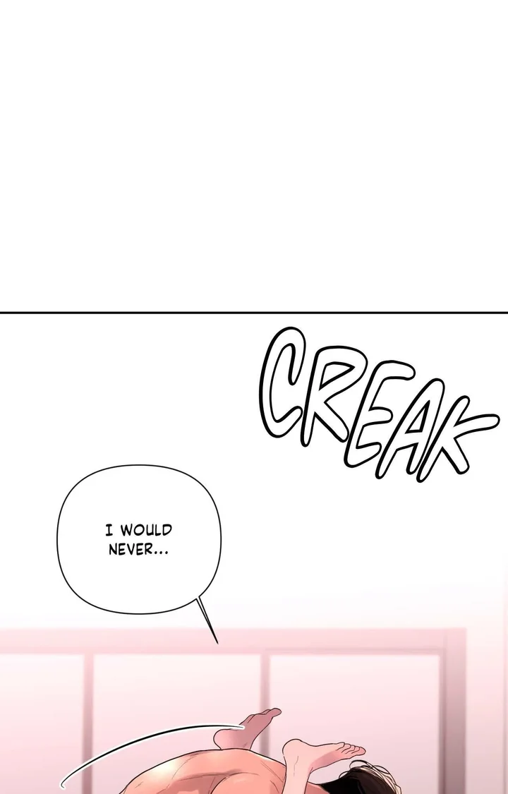 the-nerd-formula-uncensored-chap-16-84