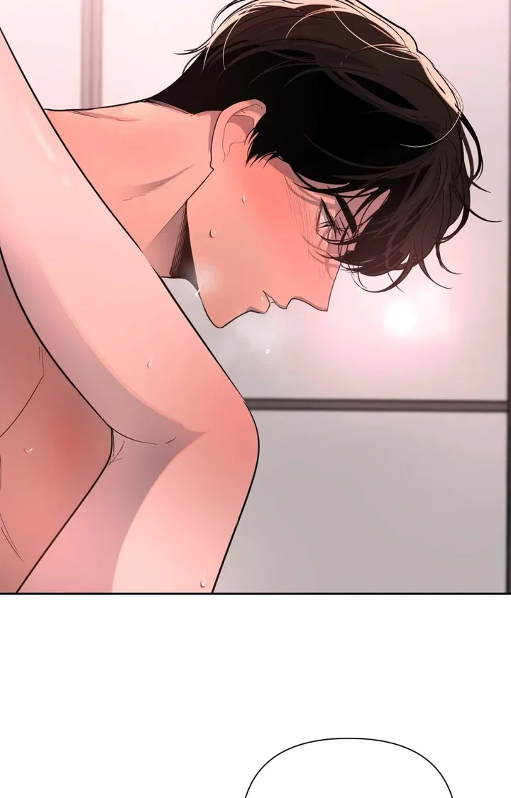 the-nerd-formula-uncensored-chap-16-86