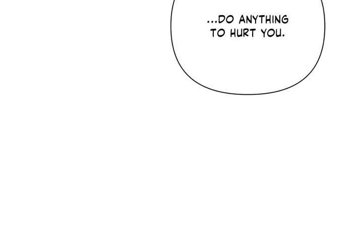 the-nerd-formula-uncensored-chap-16-87