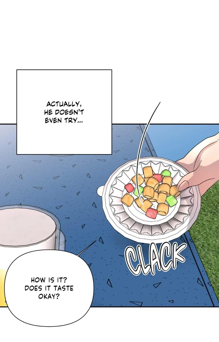 the-nerd-formula-uncensored-chap-16-8