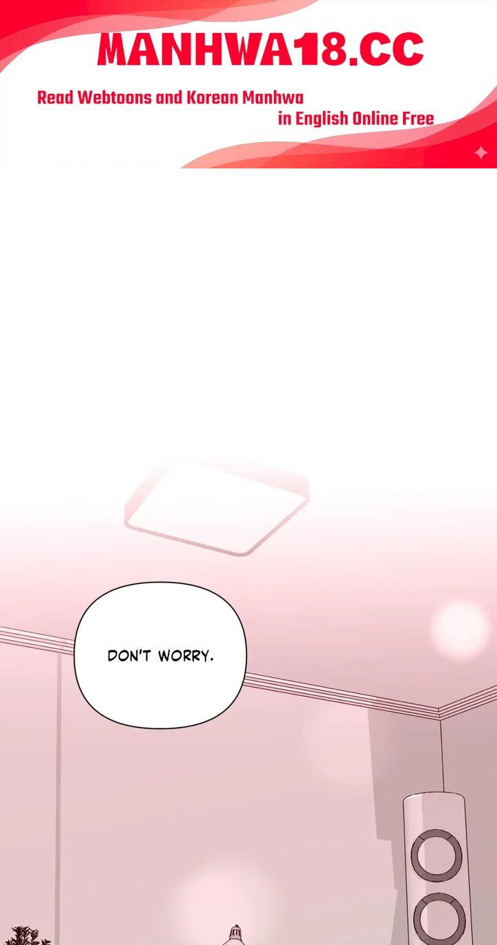 the-nerd-formula-uncensored-chap-17-0