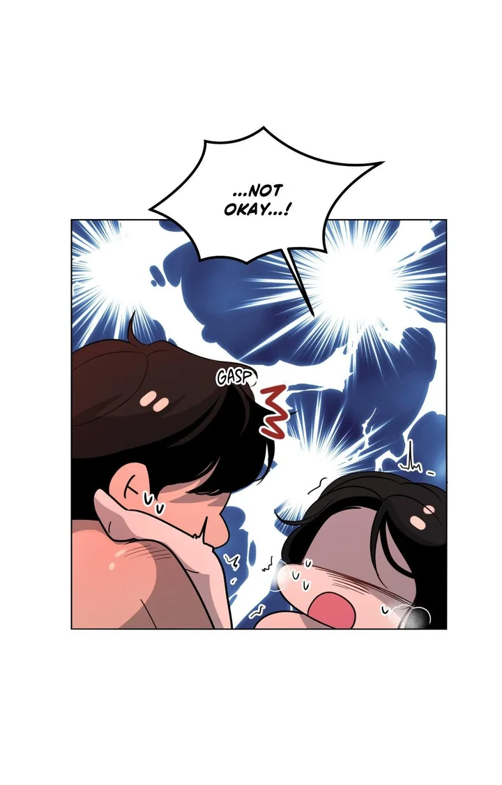 the-nerd-formula-uncensored-chap-17-9