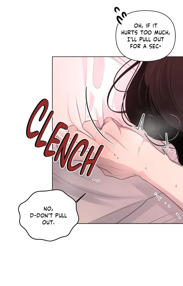 the-nerd-formula-uncensored-chap-17-10