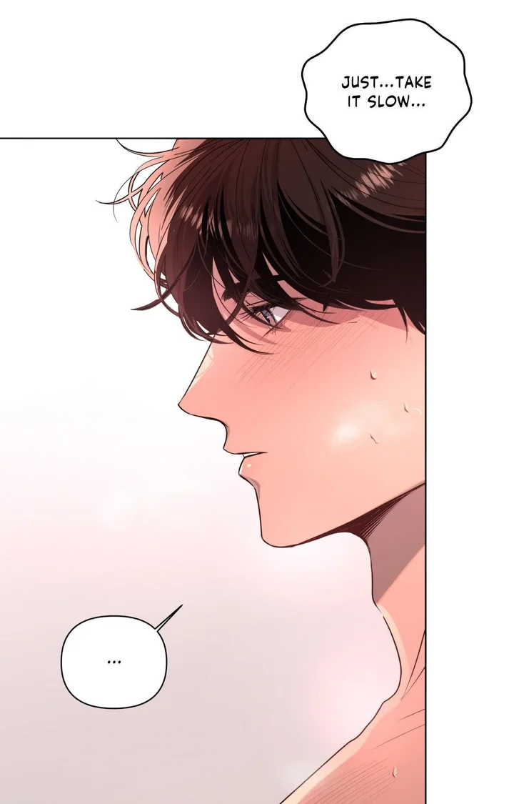 the-nerd-formula-uncensored-chap-17-11